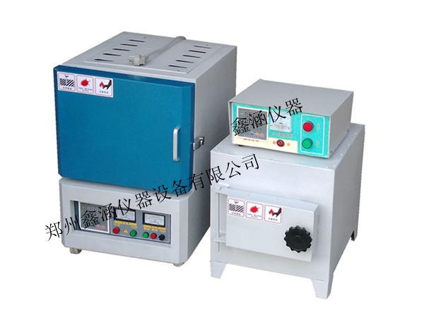 貴陽馬弗爐-貴陽高溫爐-貴陽箱式電阻爐廠家